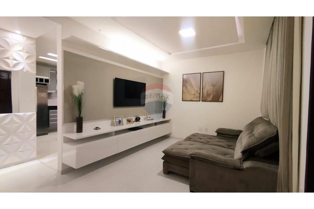 Casa - Venda - Aracaju , Sergipe - WhatsApp Image 2025-09-29 at 20.16.21.jpeg - 850581069-107