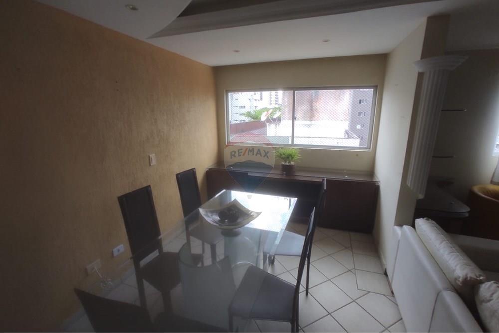 Apartamento - Alugar - Recife , Pernambuco - Imagem WhatsApp 2025-10-02 às 18.34.45_37d5590b.jpg - 850501176-27