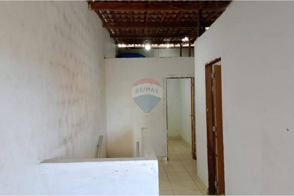 Casa - Venda - Marechal Deodoro , Alagoas - foto35.jpg - 850271224-136