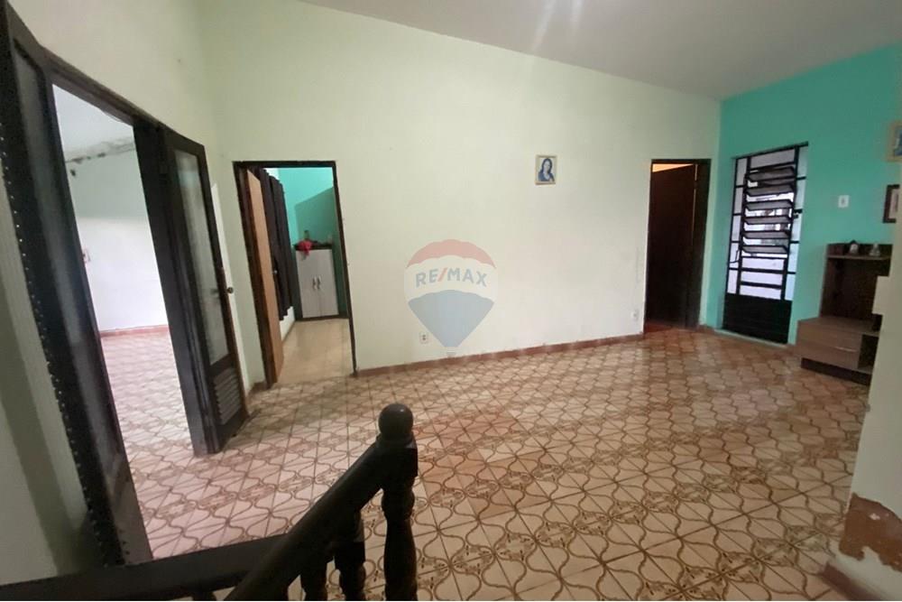 Casa - Venda - Maceió , Alagoas - WhatsApp Image 2025-10-29 at 17.52.25.jpeg - 850271254-2