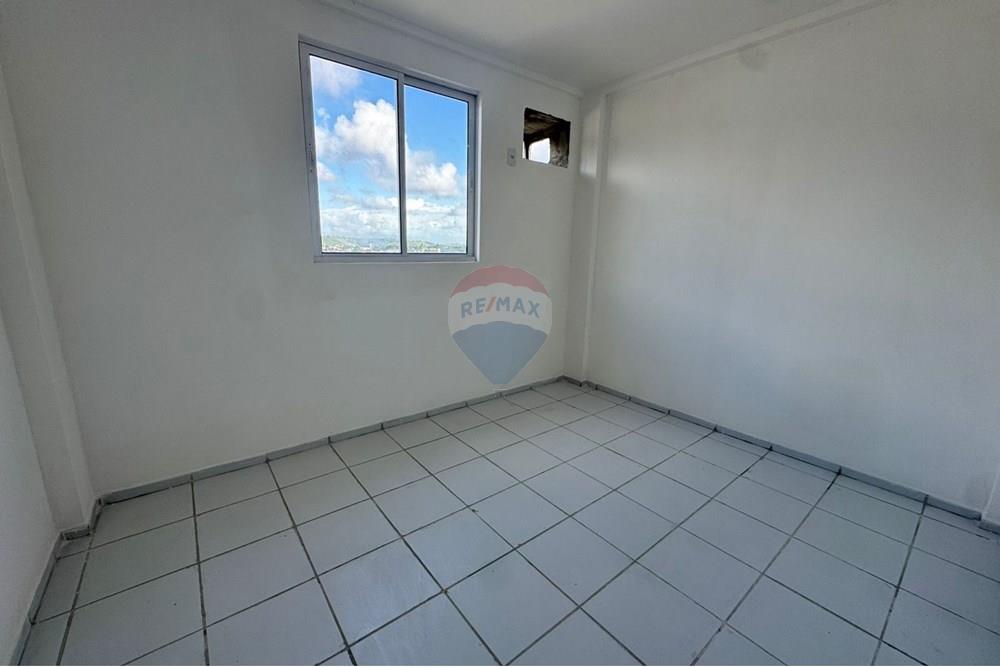 Apartamento - Venda - Igarassu , Pernambuco - caa3ecc3-8588-42fe-88bd-5db17e1397bd.jpeg - 850301001-341