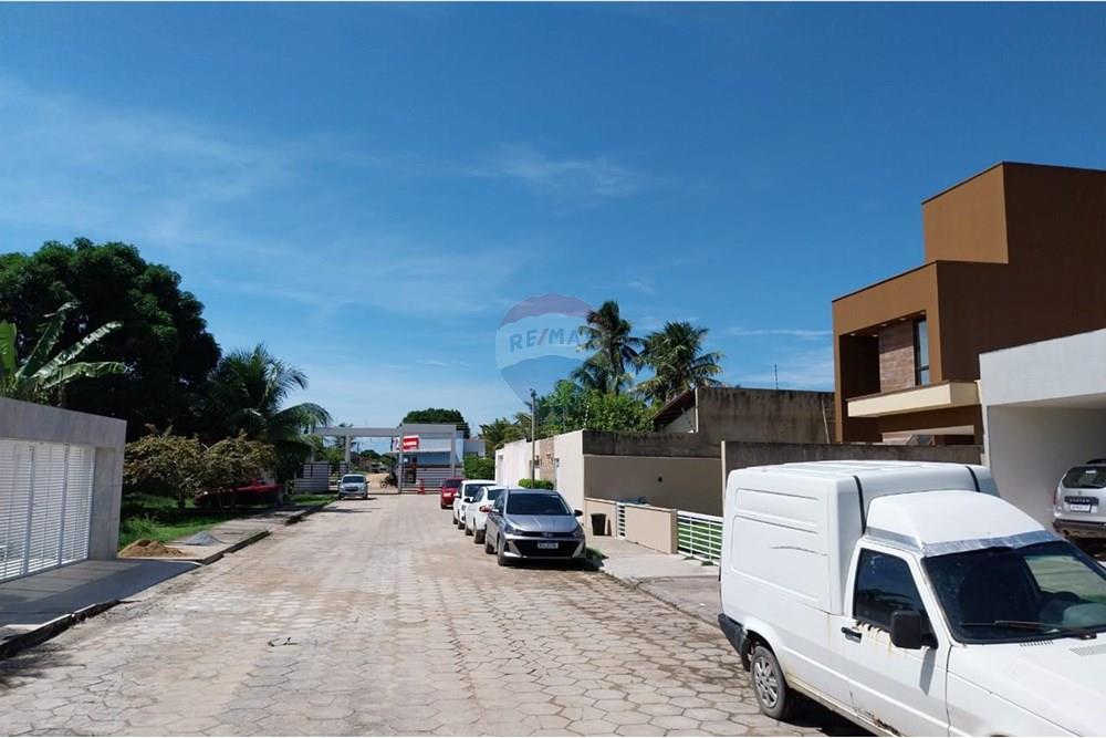 Terreno - Venda - Marechal Deodoro , Alagoas - WhatsApp Image 2025-05-24 at 11.03.12.jpeg - 850651032-12