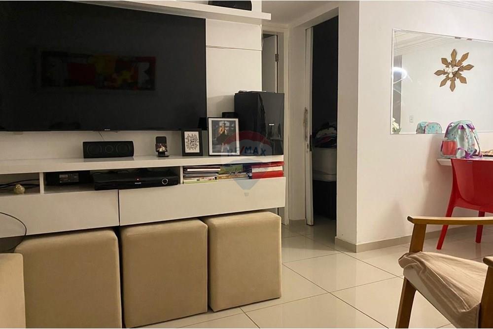 Apartamento - Venda - Recife , Pernambuco - 1.jpeg - 850041007-116