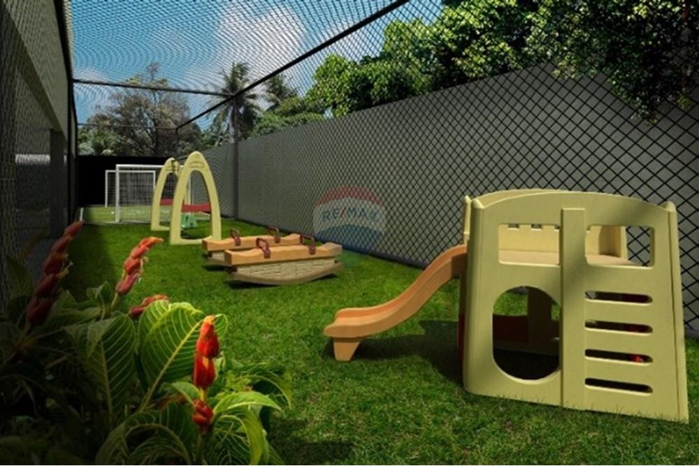 Apartamento - Venda - Jaboatão dos Guararapes , Pernambuco - E_229_3_0_95151224826_4850037693765208756.jpg - 850071016-10