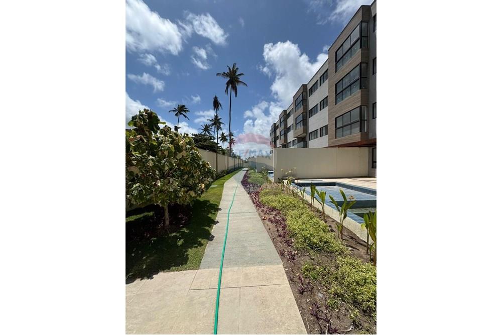 Duplex - Venda - Ipojuca , Pernambuco - WhatsApp Image 2025-10-25 at 11.26.02 (2).jpeg - 850221031-243