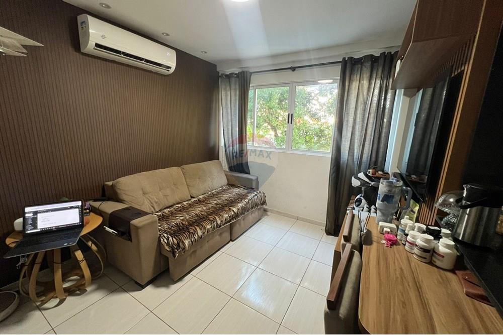 Apartamento - Venda - Olinda , Pernambuco - Imagem do WhatsApp de 2025-01-30 à(s) 13.03.09_74921467.jpg - 850301001-273