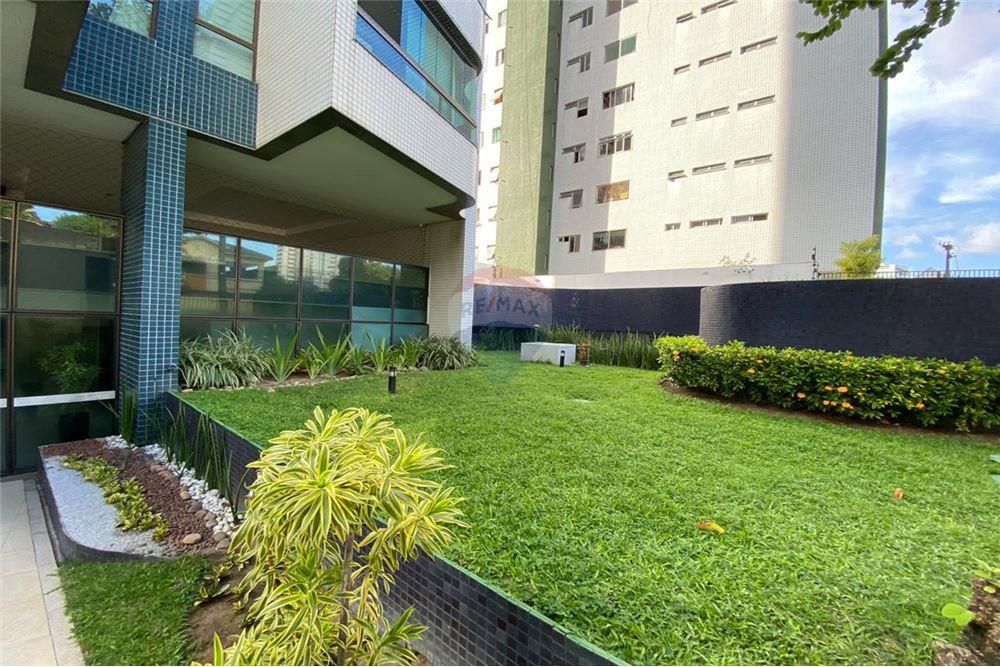 Apartamento - Venda - Recife , Pernambuco - 37 - 850701001-43
