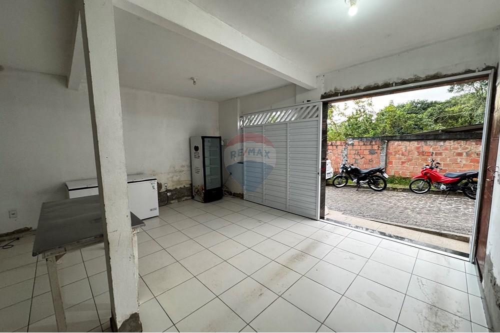 Casa - Venda - Nossa Senhora do Socorro , Sergipe - IMG_3070.jpeg - 850631012-9