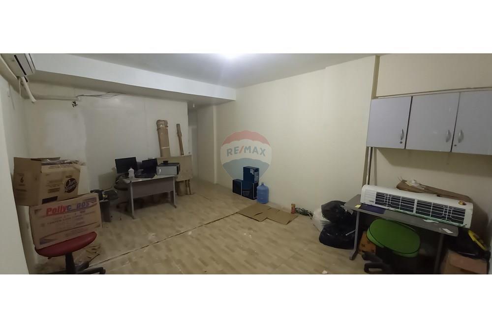 Cj. Comercial/ Sala - Venda - Recife , Pernambuco - 20241101_114025.jpg - 850251012-229