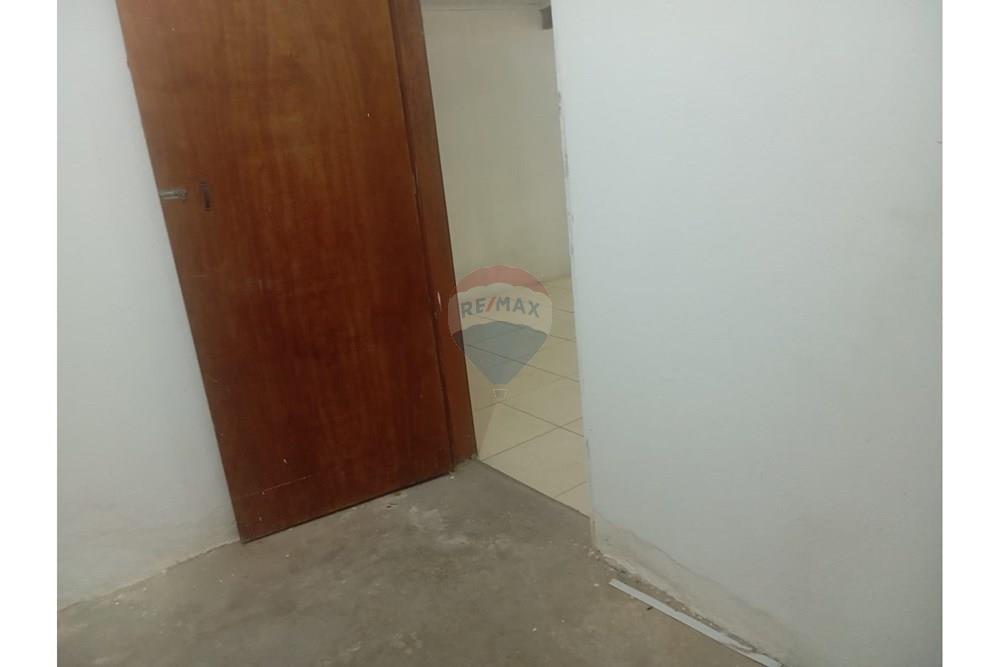 Casa - Venda - Maceió , Alagoas - WhatsApp Image 2025-07-23 at 14.21.33 (3).jpeg - 850271222-2