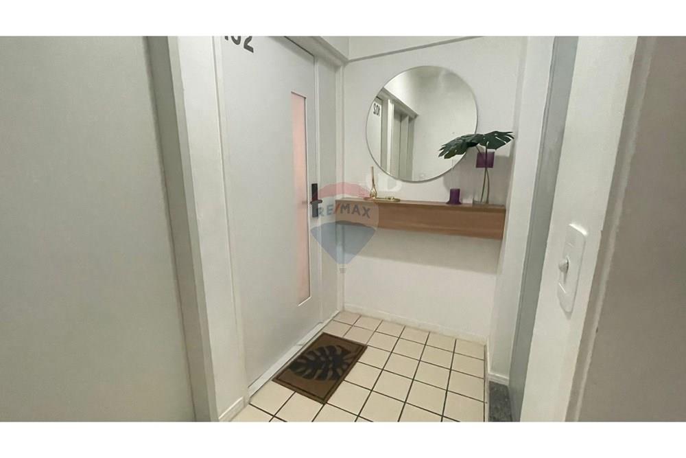 Apartamento - Venda - Recife , Pernambuco - a169ae24-7a1a-4e55-8215-d53f28527516.jpg - 850501065-119