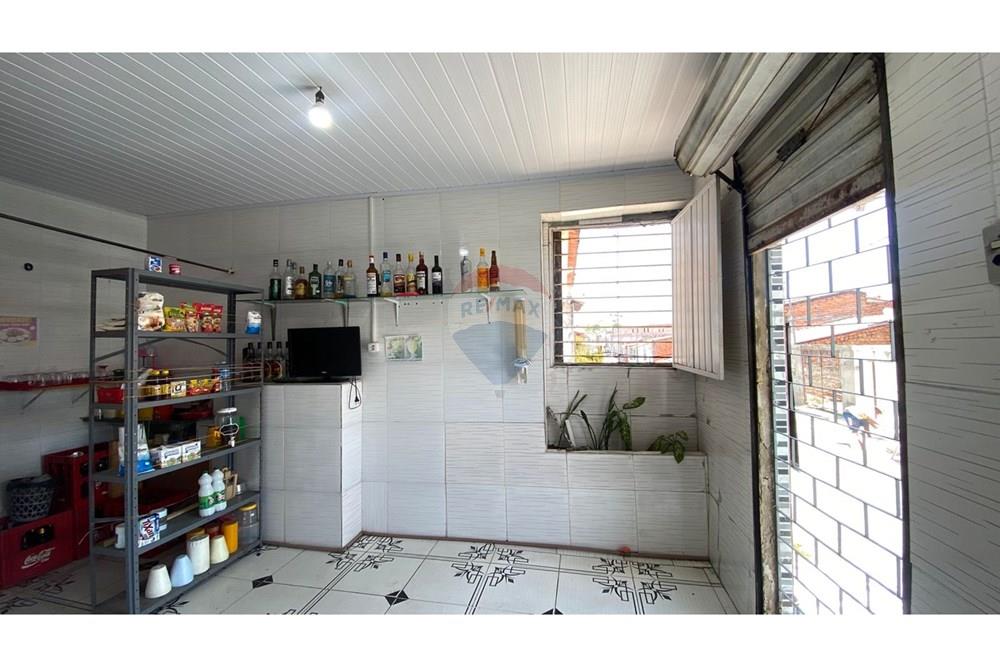 Casa - Venda - Aracaju , Sergipe - 301873e2-7afc-4a21-a83c-3f46e466e3ff.jpeg - 850581005-184