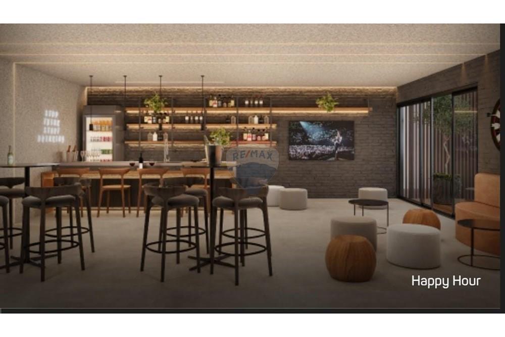 Apartamento - Venda - Maceió , Alagoas - br17.jpg - 850141043-109