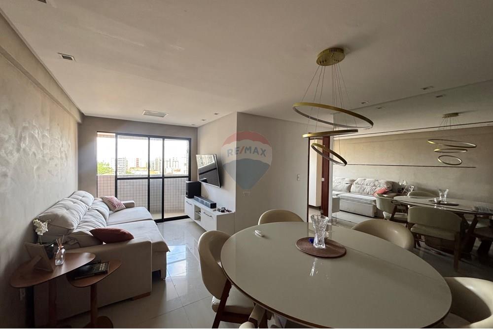 Apartamento - Venda - Maceió , Alagoas - IMG_6540.jpeg - 850691007-29