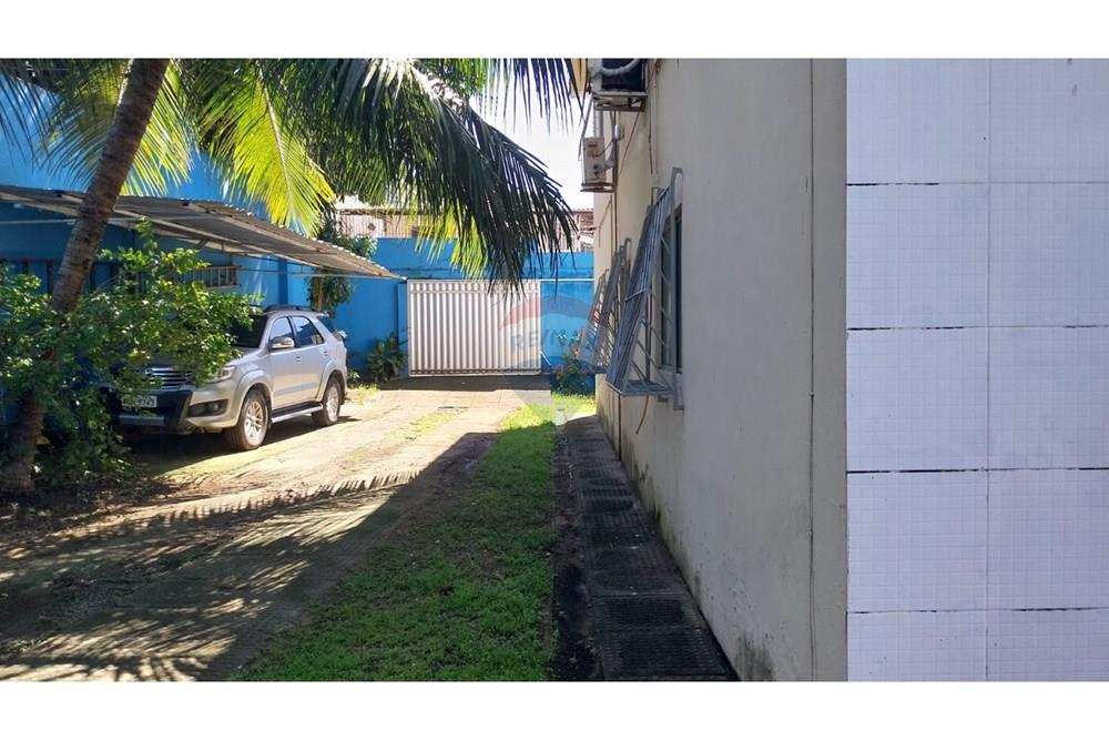 Casa - Venda - Olinda , Pernambuco - 6f94fe38-2bcf-43bc-9fbf-beab7122b542 - Copia.jpeg - 850251079-59