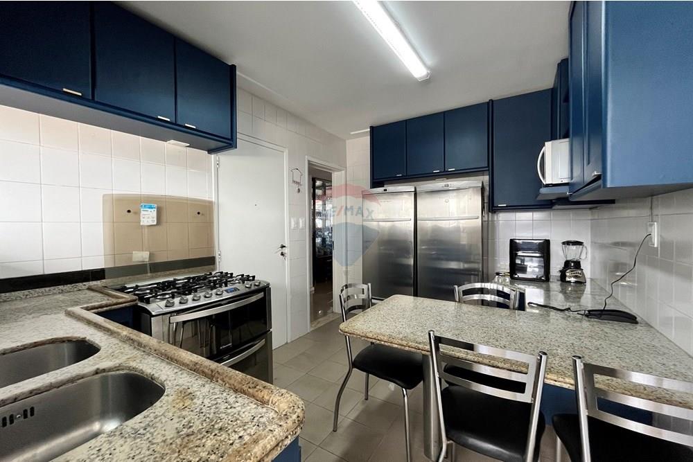 Apartamento - Venda - Recife , Pernambuco - IMG_5419.JPG - 850171007-125