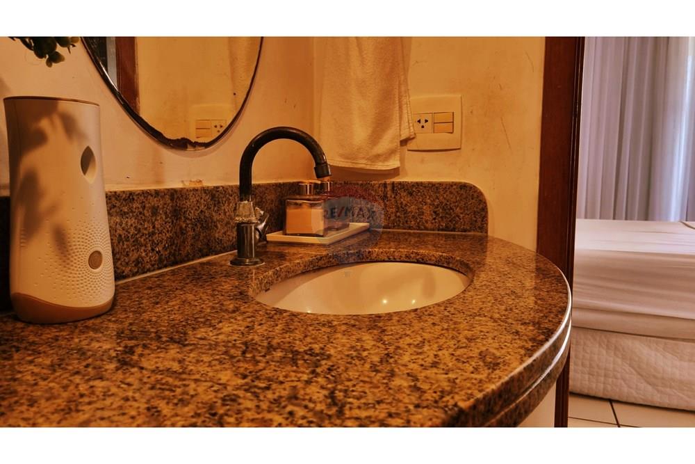 Apart Hotel/ Flat - Venda - Ipojuca , Pernambuco - batch_WhatsApp Image 2025-06-02 at 11.21.06.jpeg - 850221021-34