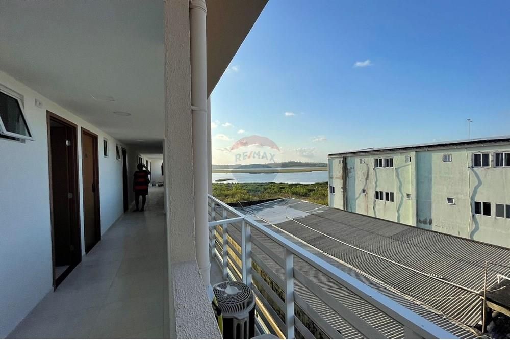 Apartamento - Venda - Ipojuca , Pernambuco - WhatsApp Image 2024-11-08 at 14.02.15 (2).jpeg - 850091046-333