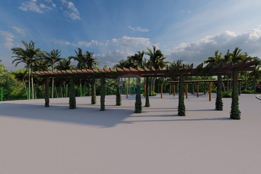 Terreno - Venda - Japaratinga , Alagoas - 4.jpg - 850491061-8