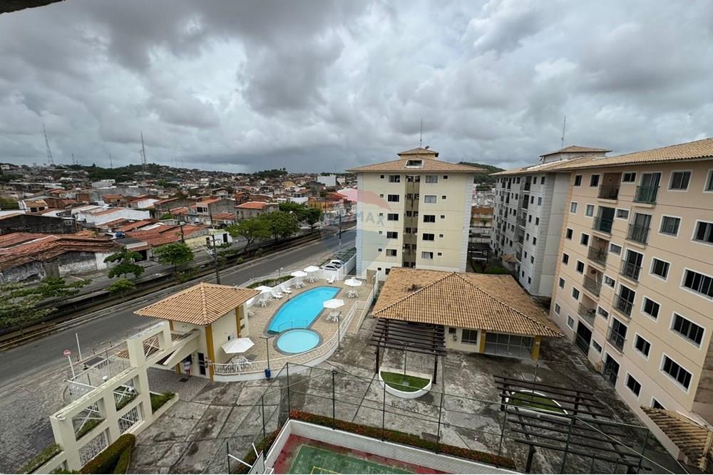 Apartamento - Venda - Aracaju , Sergipe - WhatsApp Image 2025-07-03 at 21.14.20.jpeg - 850581005-254