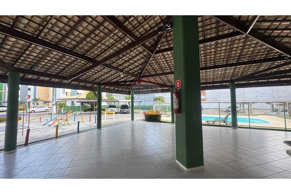 Apartamento - Venda - Aracaju , Sergipe - WhatsApp Image 2025-10-14 at 22.50.06 (1).jpeg - 850581005-287
