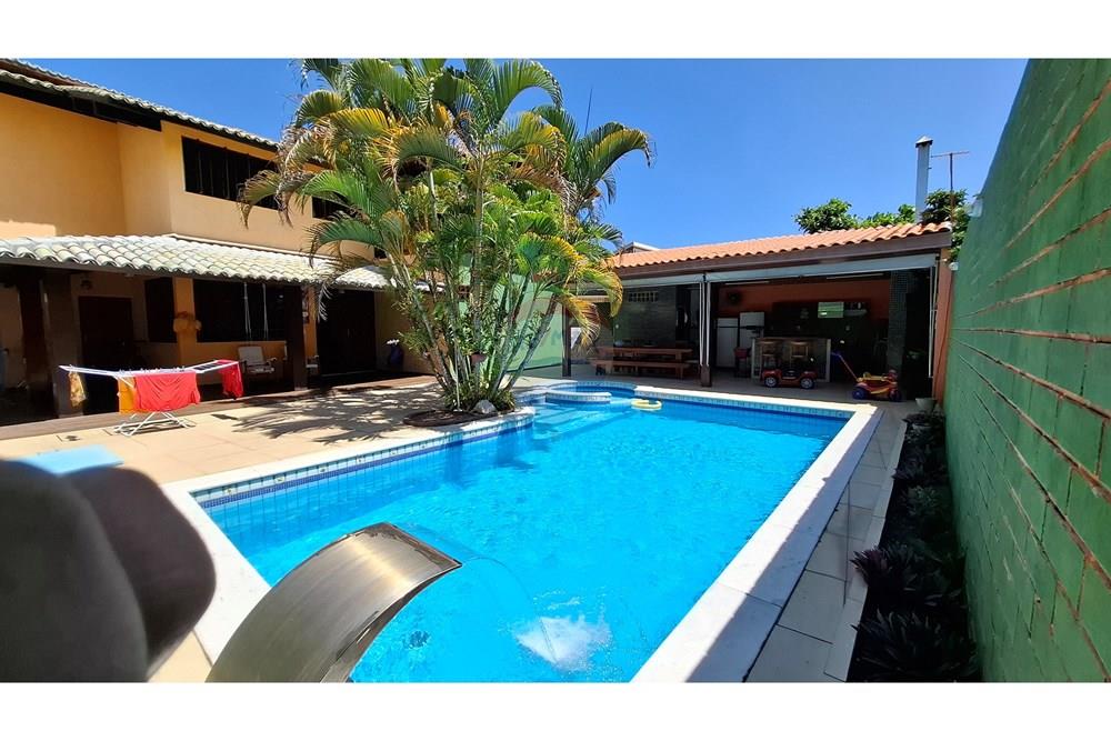 Casa de Condomínio - Venda - Maceió , Alagoas - 20250116_124543.jpg - 850491013-10