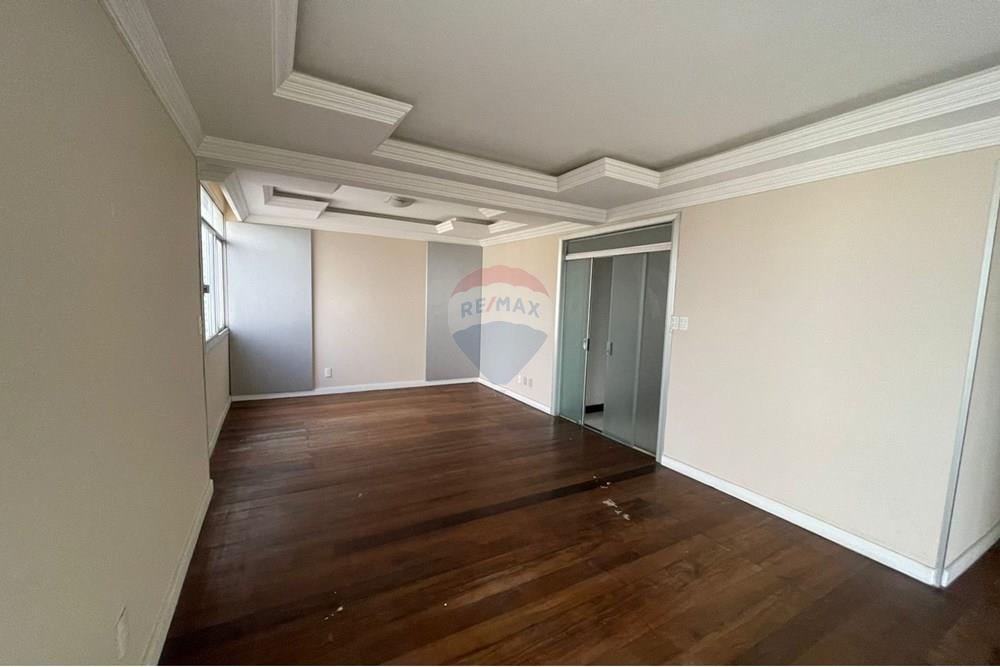 Apartamento - Venda - Aracaju , Sergipe - 9b434047-7656-4861-9c67-336be02502a7.jpeg - 850631014-13