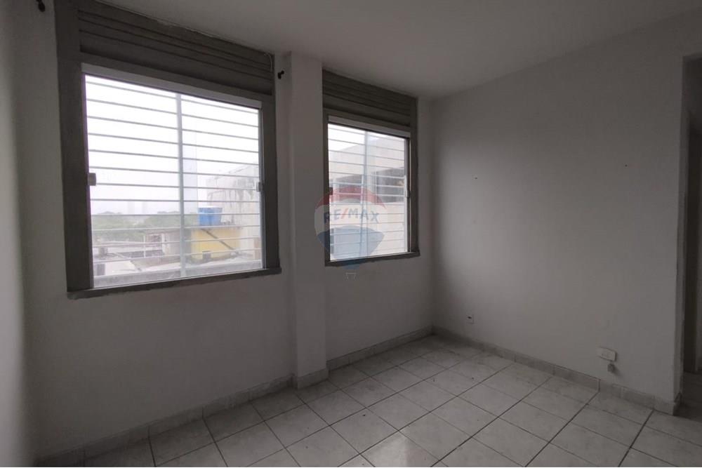 Apartamento - Venda - Recife , Pernambuco - WhatsApp Image 2024-09-11 at 11.05.28 (3).jpeg - 850071019-215