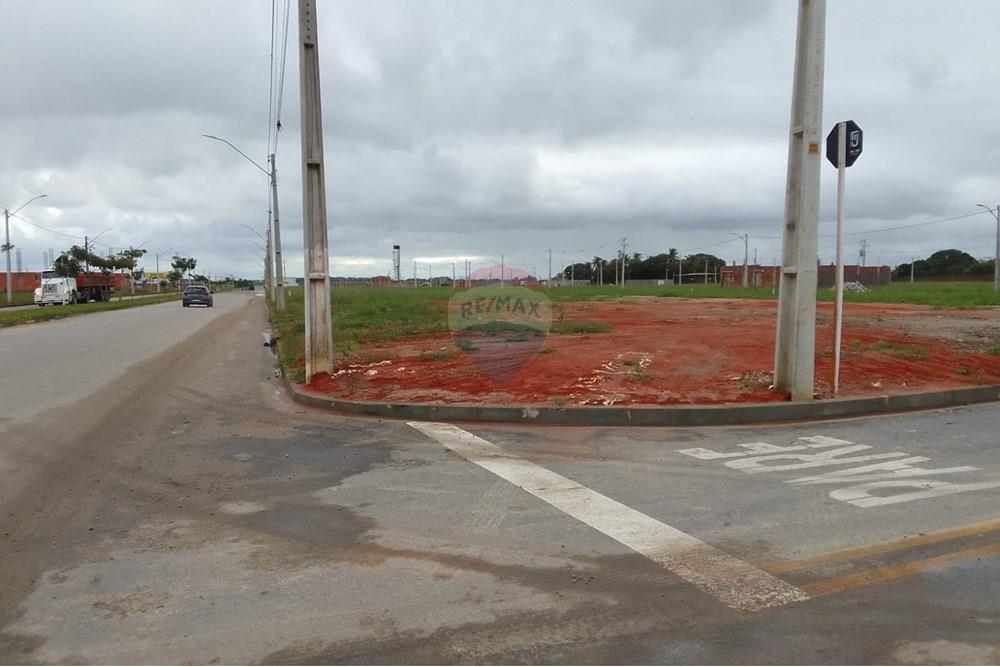 Terreno - Venda - Rio Largo , Alagoas - IMG-20250829-WA0015.jpg - 850711016-48