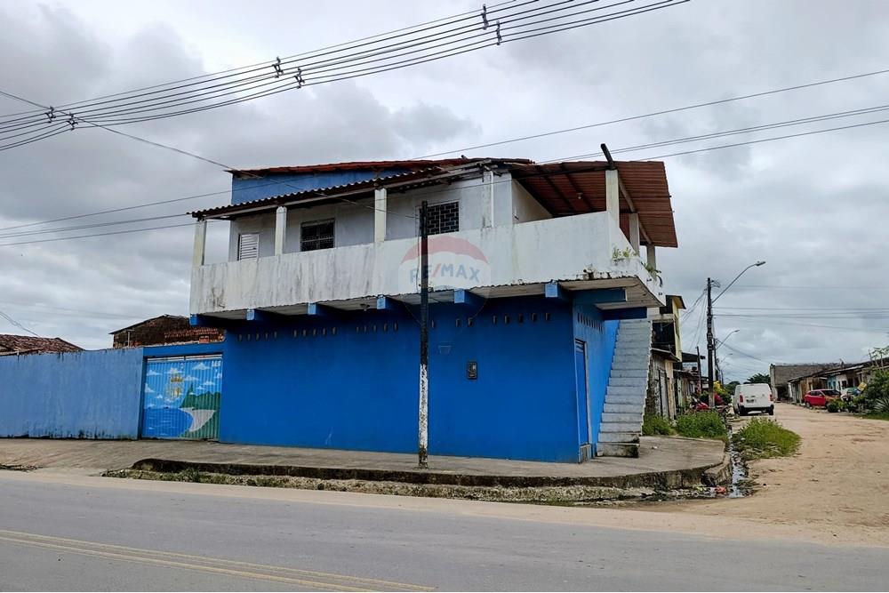 Sobrado - Venda - Maceió , Alagoas - IMG_20250814_104102-EDIT.jpg - 850711005-57