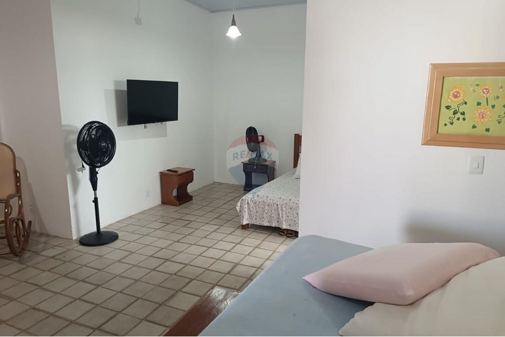 Casa de Condomínio - Venda - Paripueira , Alagoas - CASAS ADÉLIA 28.jpg - 850141002-105