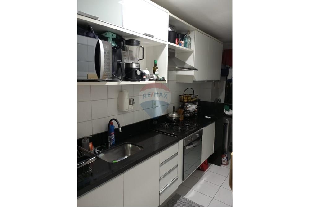 Apartamento - Venda - Aracaju , Sergipe - WhatsApp Image 2025-10-16 at 20.38.59.jpeg - 850581205-72