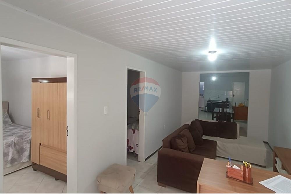 Casa - Venda - Aracaju , Sergipe - IMG-20250210-WA0064.jpg - 850581216-10