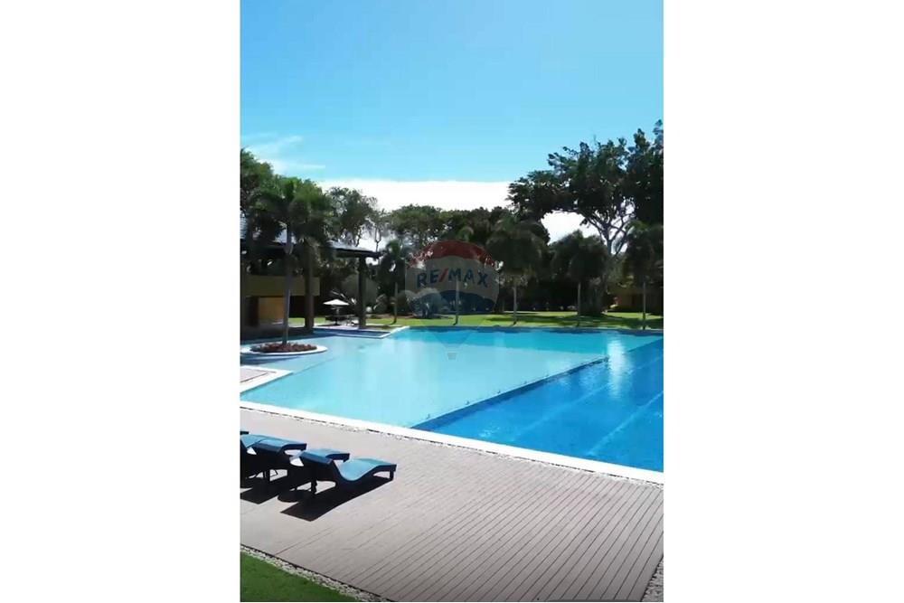 Casa de Condomínio - Venda - Camaragibe , Pernambuco - WhatsApp Image 2025-05-06 at 21.31.43 (10).jpeg - 850191067-44