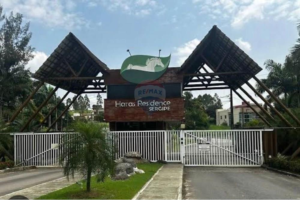 Terreno - Venda - São Cristóvão , Sergipe - WhatsApp Image 2025-09-24 at 19.04.51.jpeg - 850581262-21