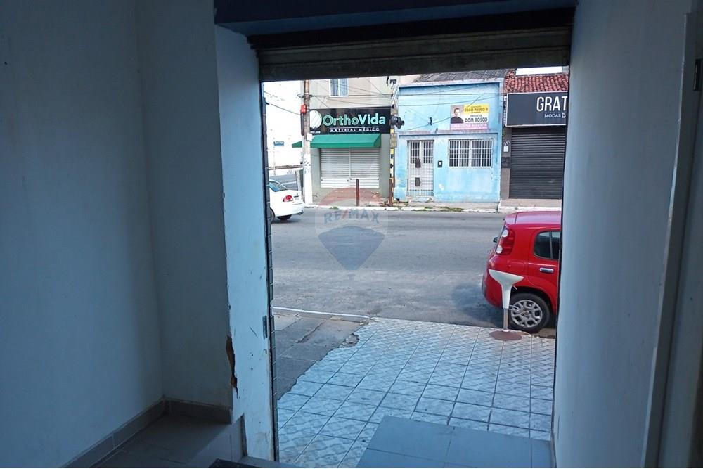 Casa - Venda - Maceió , Alagoas - Imagem do WhatsApp de 2025-08-26 à(s) 11.27.54_c06dfd4d.jpg - 850141085-10