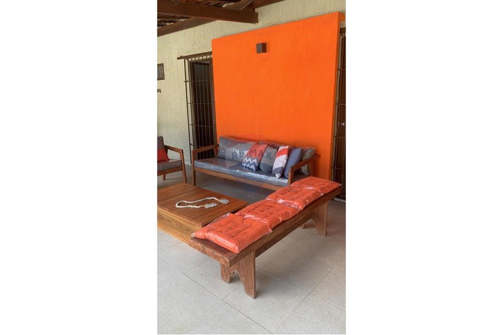 Casa - Venda - Ipojuca , Pernambuco - Imagem do WhatsApp de 2024-08-13 à(s) 08.09.54_9880914c.jpg - 850221031-152