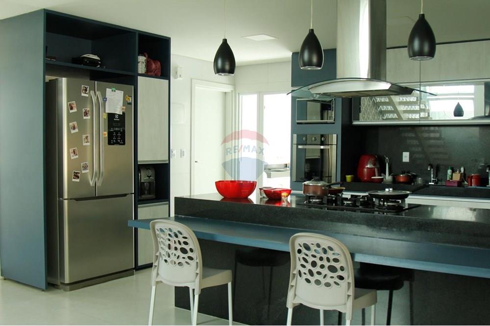 Casa de Condomínio - Venda - Maceió , Alagoas - 0920694c-1e27-46d0-8148-e4af2efe208c.jpeg - 850271205-12