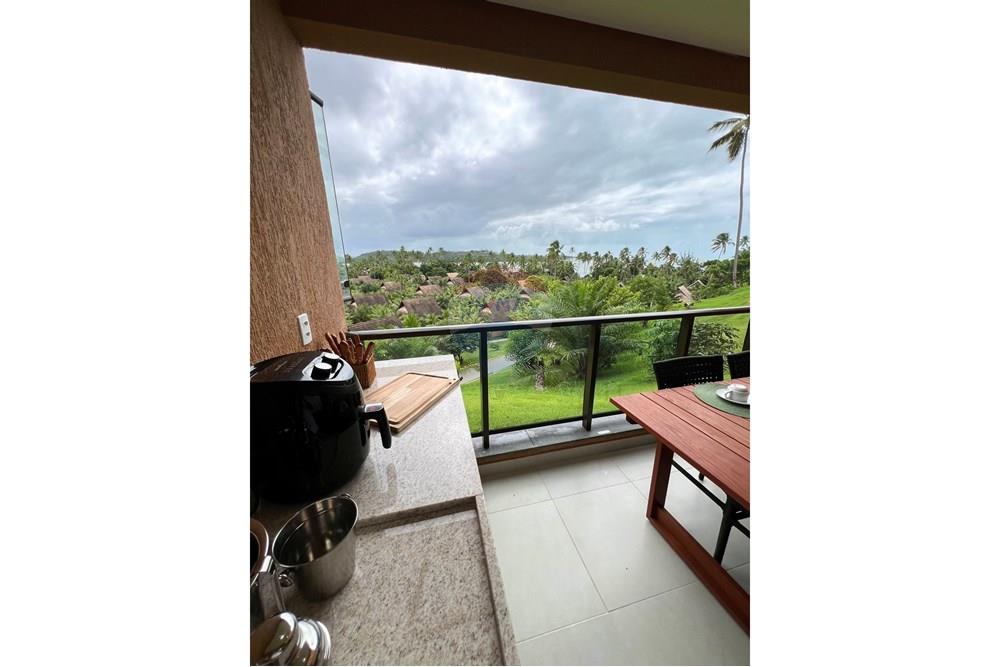 Apartamento - Venda - Tamandaré , Pernambuco - IMG_9251.jpg - 850251004-1891