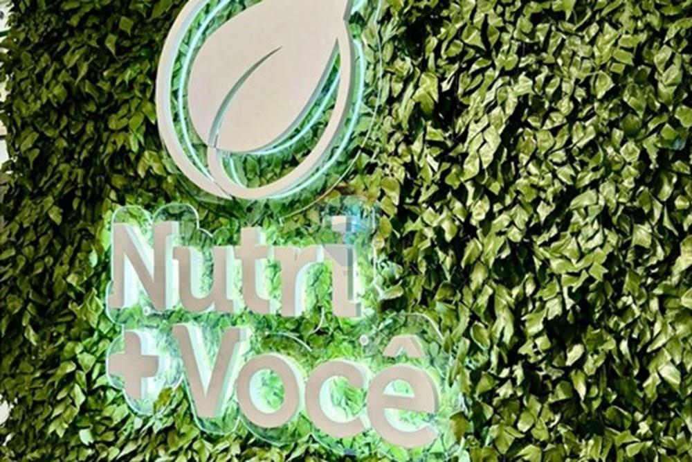 Cj. Comercial/ Sala - Alugar - Recife , Pernambuco - IMG_1267.jpeg - 850701016-80