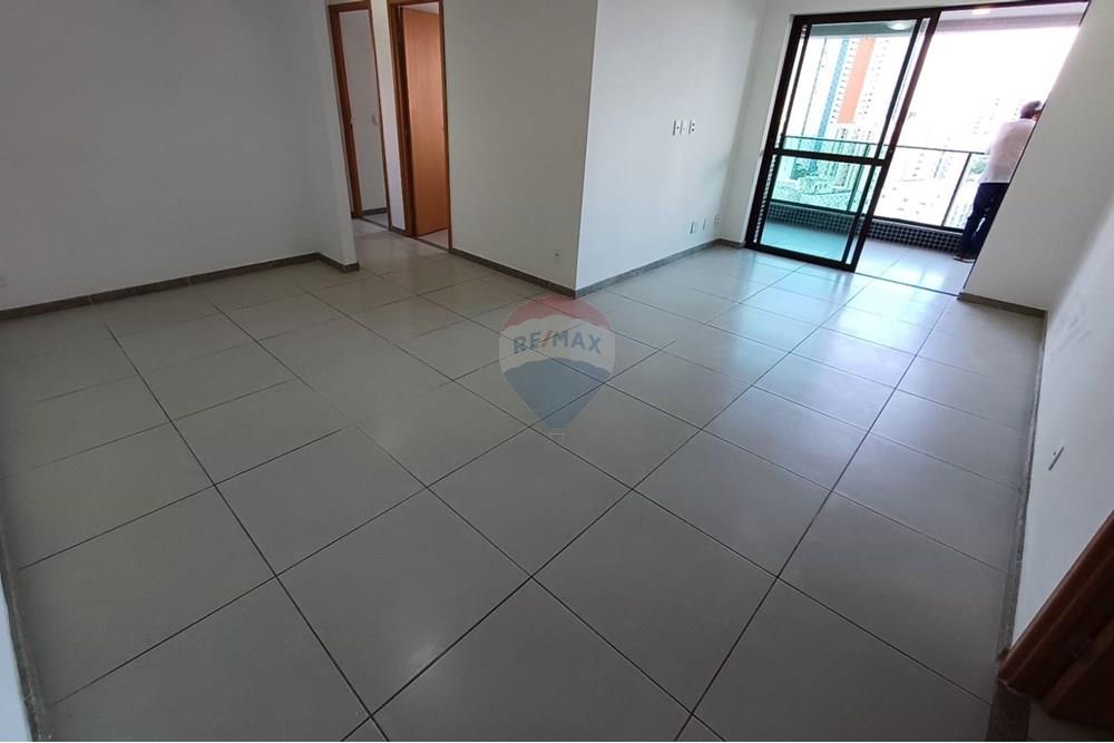 Apartamento - Venda - Recife , Pernambuco - WhatsApp Image 2025-05-30 at 13.42.56.jpeg - 850071019-194