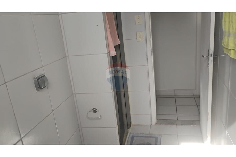 Apartamento - Venda - Recife , Pernambuco - IMG-20250304-WA0056.jpg - 850091077-2