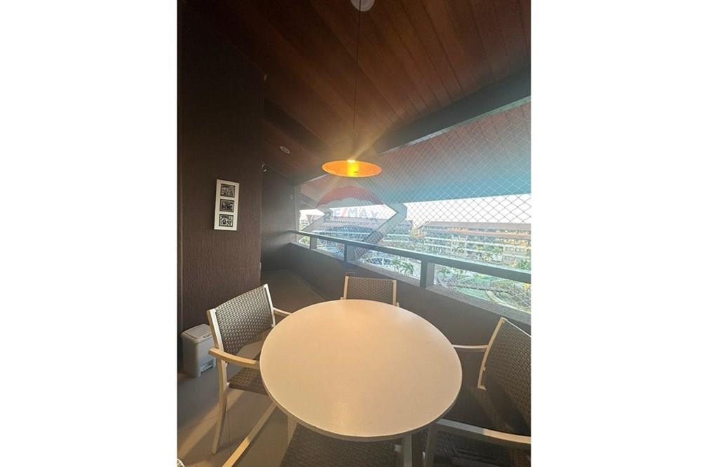 Apart Hotel/ Flat - Venda - Ipojuca , Pernambuco - WhatsApp Image 2025-01-27 at 12.01.58 (1).jpeg - 850251012-185