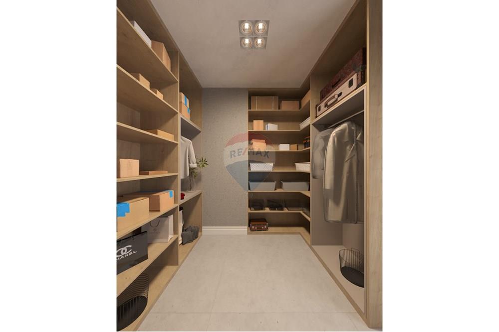 Apartamento - Venda - Maceió , Alagoas - V2_ENTREGAS.jpg - 850711005-46