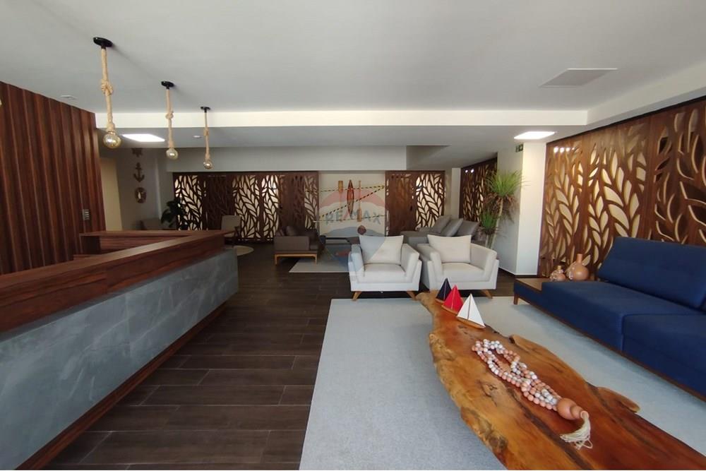 Apart Hotel/ Flat - Venda - Ipojuca , Pernambuco - WhatsApp Image 2025-06-03 at 12.50.37 PM (1).jpeg - 850221002-448