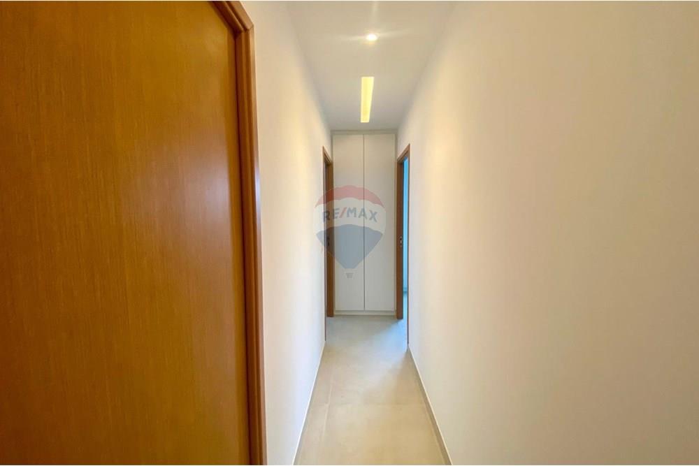 Apartamento - Alugar - Cabo de Santo Agostinho , Pernambuco - WhatsApp Image 2025-10-10 at 23.31.46 (2).jpeg - 850501060-424