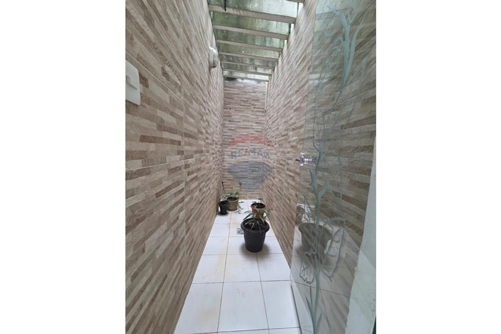 Casa - Venda - Aracaju , Sergipe - WhatsApp Image 2025-09-14 at 03.37.06 (36).jpeg - 850581237-16