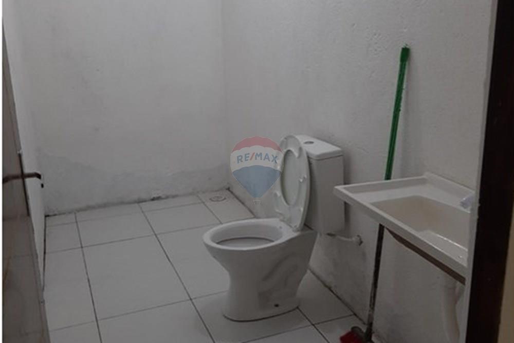 Casa - Venda - Bonito , Pernambuco - WhatsApp Image 2024-12-20 at 11.48.20 (1).jpeg - Banheiro - 850051012-120