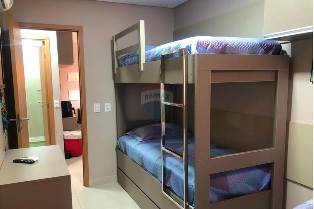 Apartamento - Venda - Tamandaré , Pernambuco - WhatsApp Image 2024-11-09 at 11.21.46 (2).jpeg - 850251083-110