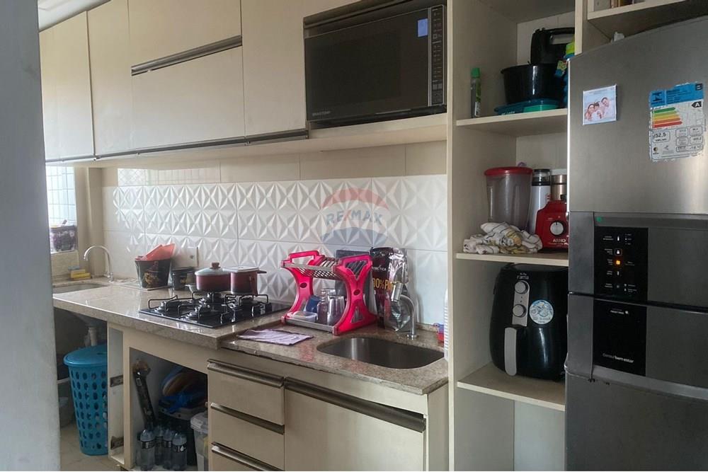 Apartamento - Venda - Recife , Pernambuco - IMG-20251008-WA0089.jpg - 850091081-188